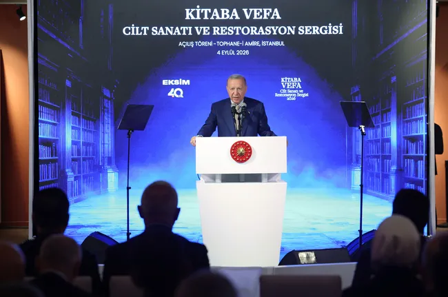baskan-erdogan-zengin-kulturel-mirasin-sahipleriyiz-1788528589206.jpg