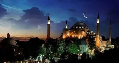 Kadir Gecesi neden Ramazan’ın 27. gecesi idrak ediliyor? Kadir Gecesi tarihi kesin belli mi değil mi?