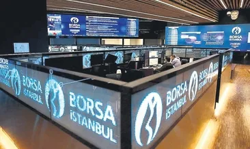 25 milyar dolar geri geldi