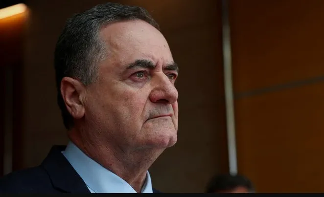 İsrail’de gündem Türkiye: Siyonistler yeni bir hain planın peşinde!