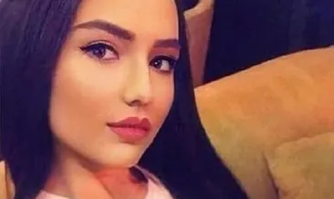 Aleyna Çakır davasında son dakika gelişmesi: Ümitcan Uygun ve Durak Uygun hakkında iddianame hazırlandı