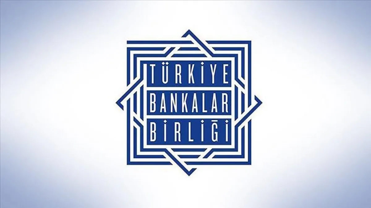 Türkiye Bankalar Birliği yeni rehber hazırladı Türkiye Bankalar Birliği yeni rehber hazırladı