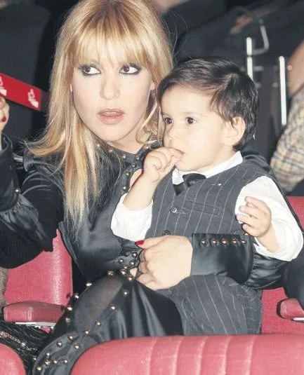 Magazin gündeminden başlıklar 05/09/2009