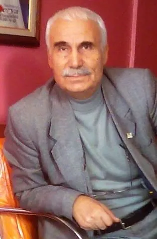 Türk sinemasının 3. adamları