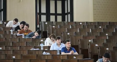 Üniversite kayıtları ne zaman, nasıl yapılır, gerekli evraklar neler? 2026-2027 üniversite e-kayıt tarihi