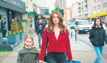 Elif, Güneş’ten vazgeçmiyor!