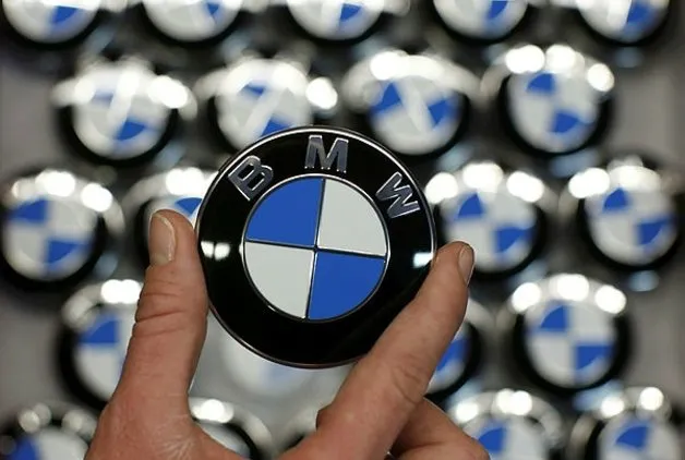 EN GÜÇLÜ BMW MODELİ GELİYOR