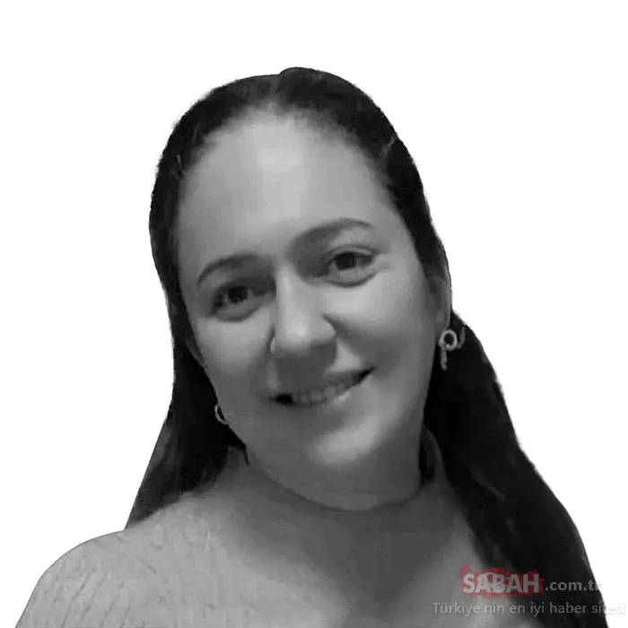 Son dakika! Muğla’da Senem Kıvrık katletildi: Cani kocanın dehşete düşüren planı ortaya çıktı