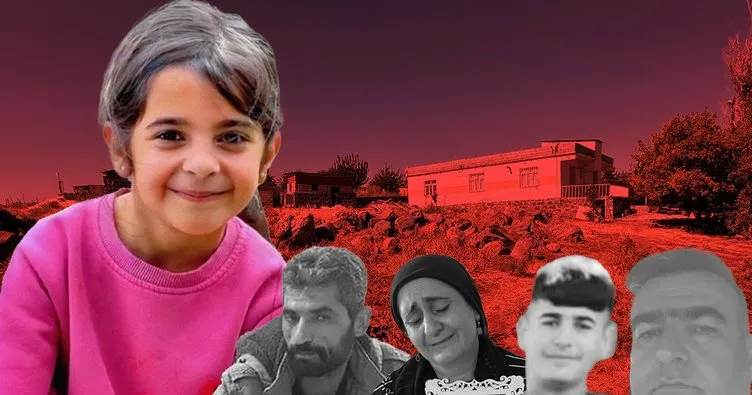 Narin Güran cinayetinde yeni gelişme! 3 çocuk hakkında hapis cezası isteniyordu: Gerekçeli karar açıklandı!