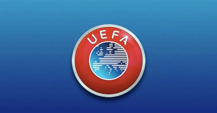 UEFA’dan flaş toplantı kararı! Liglerin başlangıcı...
