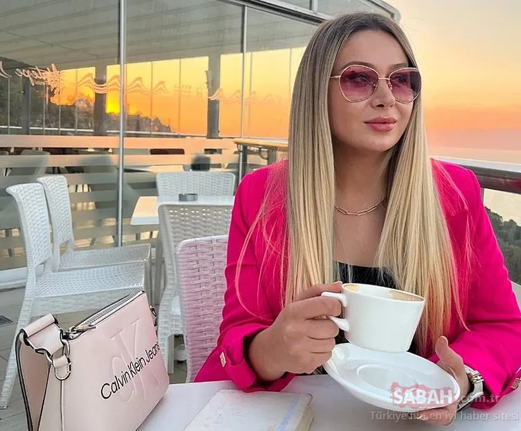 Son dakika | Sosyal medya fenomeni Neşe Özkan’ın ölümünde şok iddia: Genç kadından geriye o fotoğraflar kaldı!
