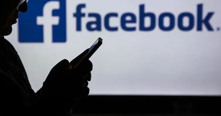 Facebook muhbiri Haugen’den flaş açıklama: Şirket, kar etmeyi güvenliğe tercih ediyor