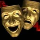 Devlet Tiyatro ve Operası kuruldu