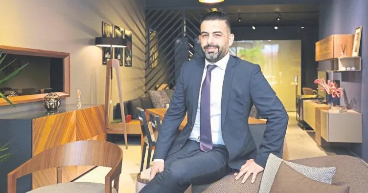 Loda Mobilya’da KDV avantajı