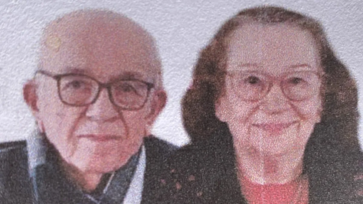 Aydın’daki çifte vahşette kan donduran itiraf: “Kadının inleme sesleri halen geliyordu” Aydın’daki çifte vahşette kan donduran itiraf: “Kadının inleme sesleri halen geliyordu”