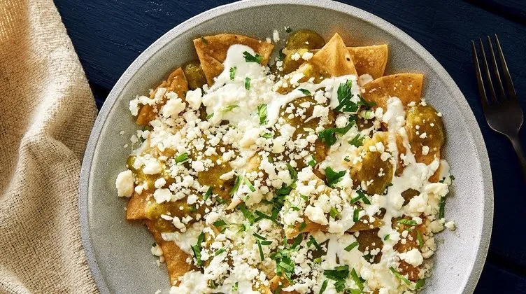 Dünyanın en iyi 20 kahvaltısı belli oldu! Türkiye’de hangi kahvaltı sıralamaya girdi? Kimse tahmin edemiyor...