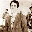 Tarihte bugün 13 Aralık