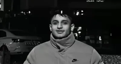 Esenler’de korkunç olay: 19 yaşındaki Umut Özacar hayatını kaybetti