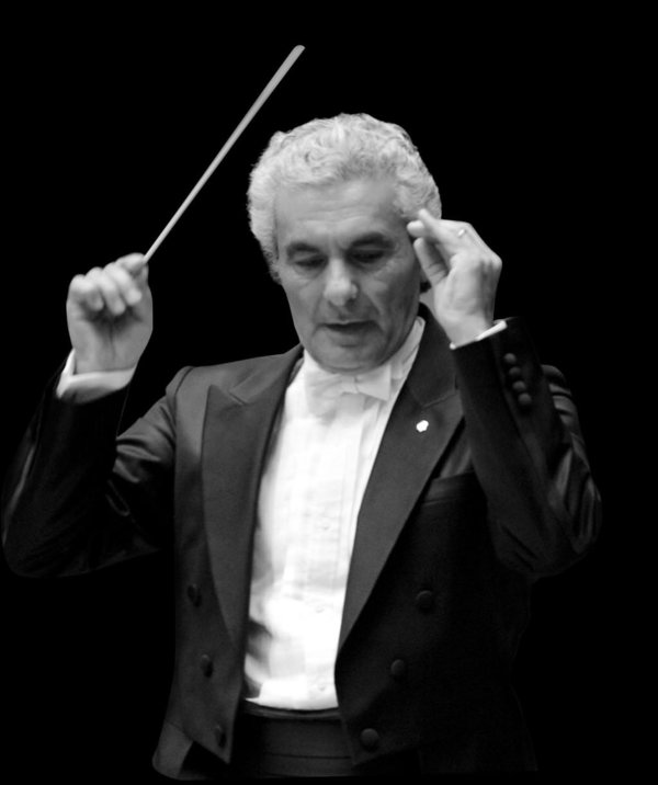 İstanbul'da müzik zamanı