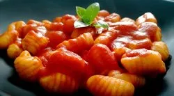 Gnocchi tarifi: Lezzet dolu bir menünün baş aktörü!