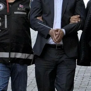 Dürümcüye uyuşturucu operasyonu: Esrar zulası patladı!