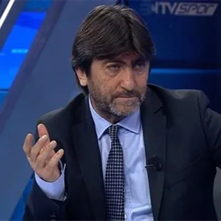 Pepe gitti birçok aday daha gidecek