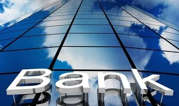 Deutschebank’tan 7.4 milyar euroluk yeniden yapılanma