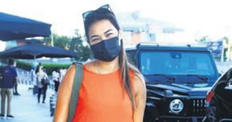 Sosyal medya projelerine devam