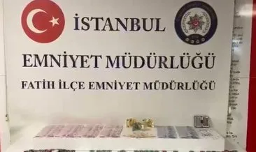 Kumar oynarken böyle yakalandılar… 11 kişi gözaltına alındı #istanbul Kumar oynarken böyle yakalandılar… 11 kişi gözaltına alındı #istanbul