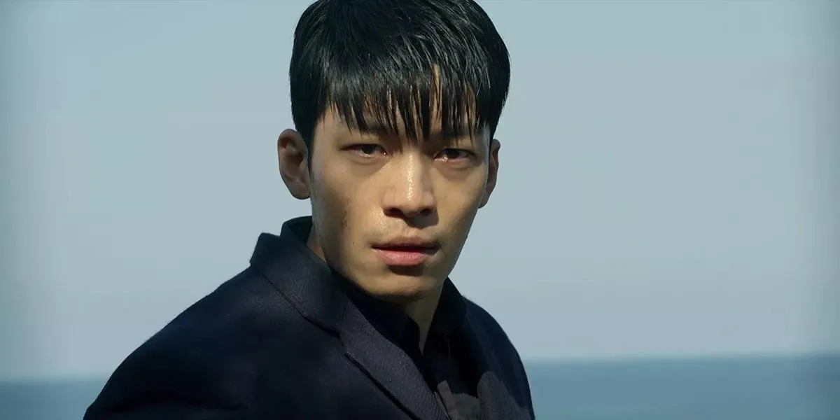 SQUİD GAME 2. SEZON için geri sayım başladı!🎬 "Seong Gi-Hun intikam için geri dönecek!" Netflix Squid Game 2. sezon ne zaman?
