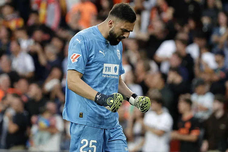 Son dakika haberi: Dünyanın en değerli 11’i açıklandı! 1.43 milyar euro’luk dev kadro | İşte o yıldızlar...