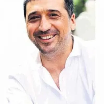 Джем давран. Davran. Davran. Cem. Джем давран актер.