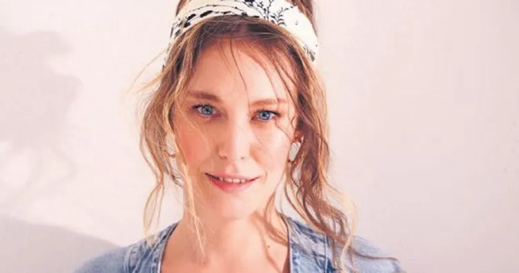 Doğum gününe özel destek