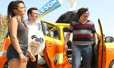 Yol Arkadaşım oyuncuları ve konusu: Yol Arkadaşım filmi nerede çekildi?