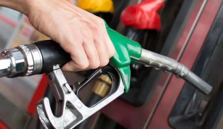 MAZOT, BENZİN FİYATI SON DAKİKA: BRENT yükseliyor! 16 Nisan 2024 benzin ve motorin fiyatları ne kadar?