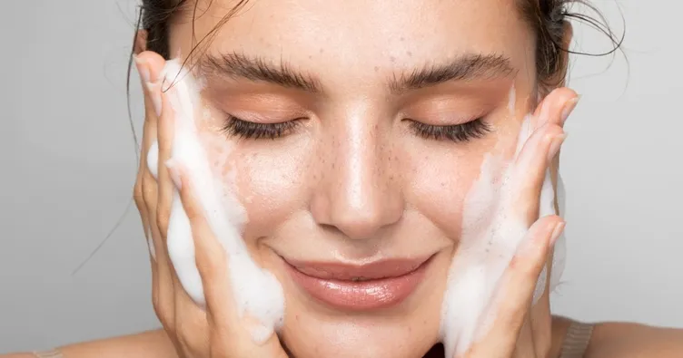 Cilt tipinizi bilmeniz önemli