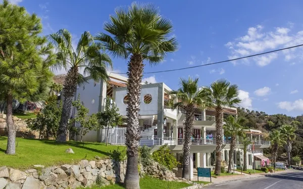 352-milyon-tl-ceza-bakanliktan-devre-tatil-ve-devre-mulk-uyarisi-vatandaslar-nelere-dikkat-etmeli-1780379500772.jpg