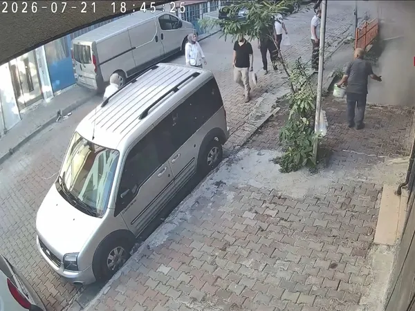 1784708986723.jpg
