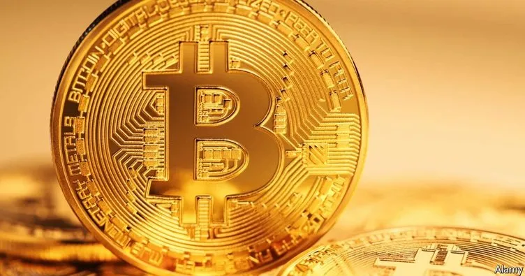 Bitcoin, 2020’de 91 bin dolar olacak iddiası