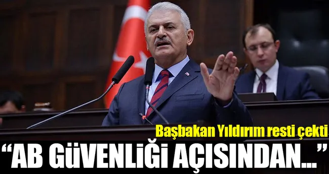 ‘AB daha çok kaybeder’