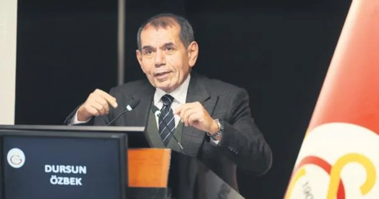 Özbek güçlü bir listeyle geliyor