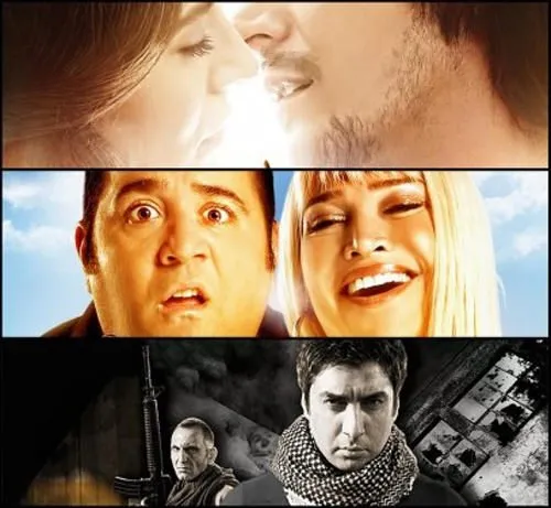 Hdfilmcehennemi | Film izle | HD Film izle dünyanın en hızlı hint filmi bedava indir