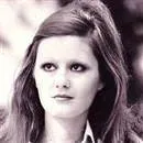 Dünya Sevgi Birliği Madalyası, Şenay’a verildi