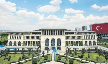NATO çatlağına Türkiye harcı