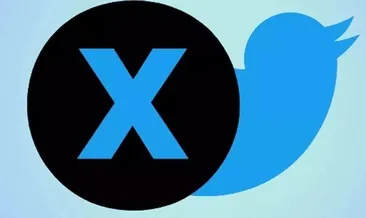Son Dakika: X çöktü mü? 13 Ocak Twitter neden açılmıyor, ne zaman düzelecek?