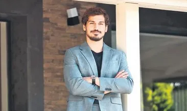 Aile hayattaki en önemli şey 