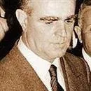 Konstantin Karamanlis öldü