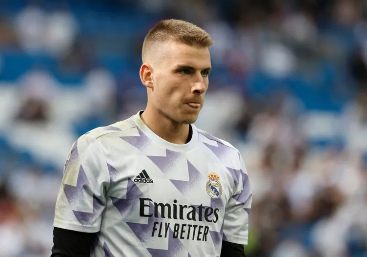 Arda Güler'in maaşı ortaya çıktı! Listedeki yeri herkesi şaşırtacak