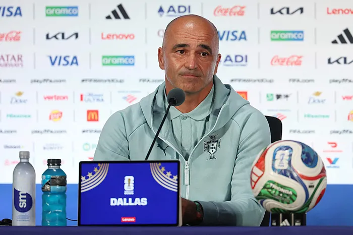roberto-martinez-final-maci-olmasi-gerekirdi-1783287113671.jpeg