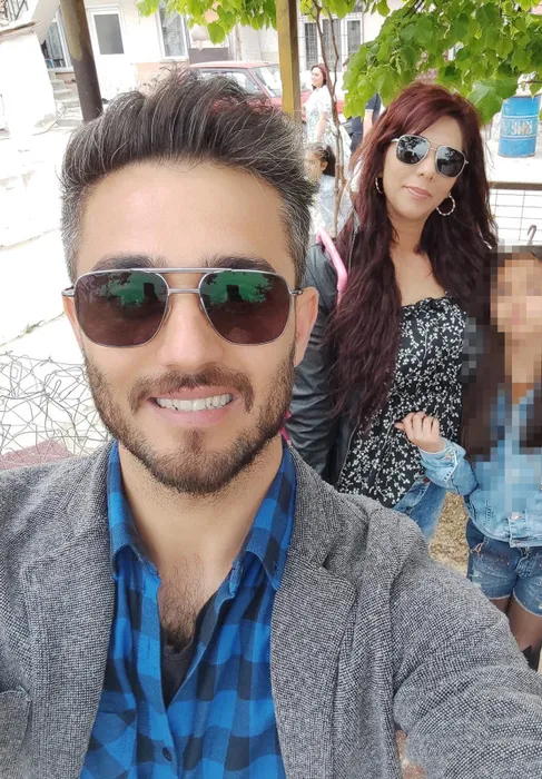 SON DAKİKA: Ayşenur Akkurt hunharca katledildi! Bıçakla boğazını kesti sonra da...